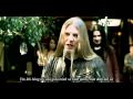 Nightwish-While Your Lips Are Still Red [Việt Sub ...