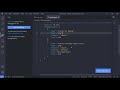 Debugging With VS Code Using XDebug