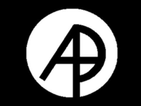 Culto de Domingo - 11/12/2022