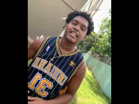 @cepedv.47 - Competencia no hay (freemode)