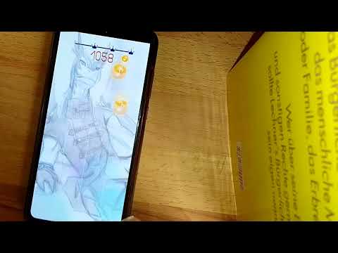 I HANDLED 4 TILES OF 25 TPS!!!