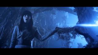 Kaskade feat. Skylar Grey - Room For Happiness (Kaskade&#39;s ICE Mix)