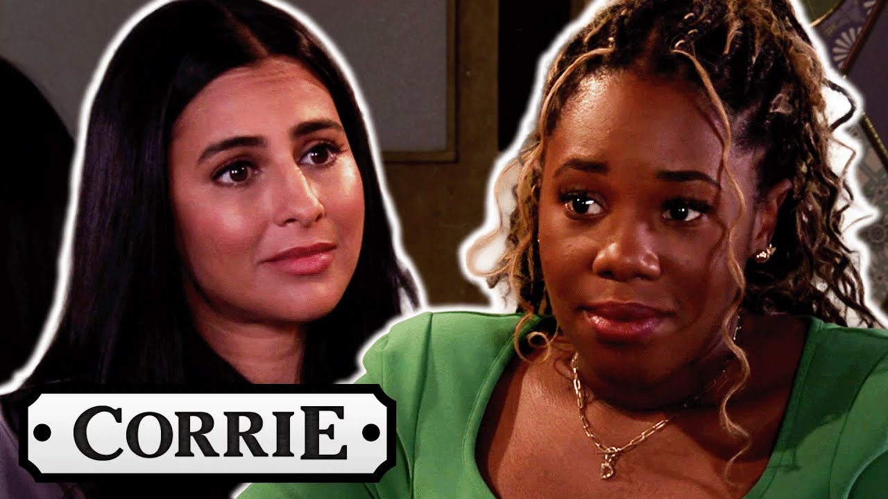 YouTube Thumbnail Downloader FULL HQ IMAGE