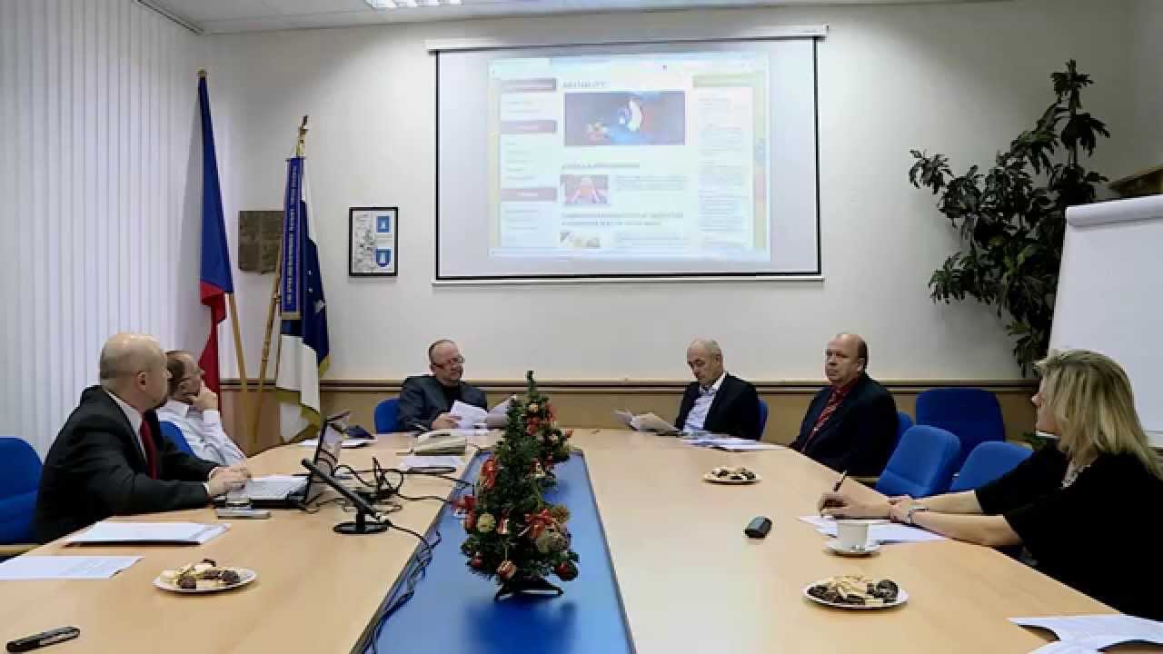náhled z videa TK ze dne 19.12.2014