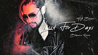 Download lagu High Beam - Lost For Days (Blaynoise Midnight Remix) mp3 Download lagu High Beam - Lost For Days (Blaynoise Midnight Remix) mp3