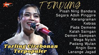 Download lagu TENGDUNG‼️THE MOST POPULAR CIREBONAN TARLING MAKES YOU COOL AND PEACEFUL AIRPORT SEPARATIONS KEBABS mp3 Download lagu TENGDUNG‼️THE MOST POPULAR CIREBONAN TARLING MAKES YOU COOL AND PEACEFUL AIRPORT SEPARATIONS KEBABS mp3