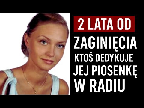 The Tragedy of Joanna Brylowska | Crime Podcast