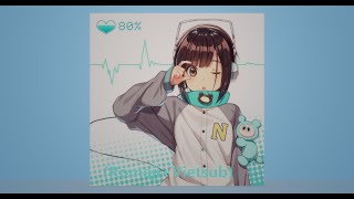 Cover art for ココロノカタチ