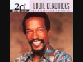 Eddie Kendricks - Keep On Truckin' (Part 1) (1973)