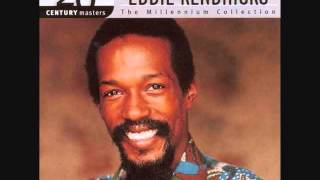 Eddie Kendricks - Keep On Truckin&#39; (Part 1) (1973)