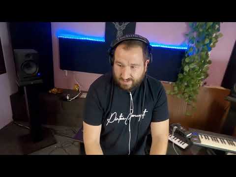 Dj Pancho   Live mix 20 11 2020||Най-любимото нещо за правене със затворени очи