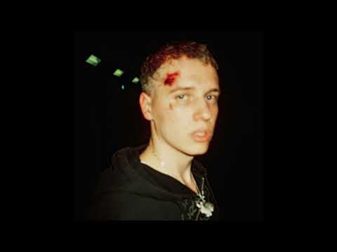 $oho Bani x Ericson x Makko x  Type Beat - "WEITER"