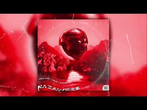 Young Szymi - Na zawsze (ft. emonik, ksentaks)