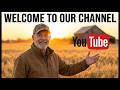 How to With Doc - Welcome to our channel