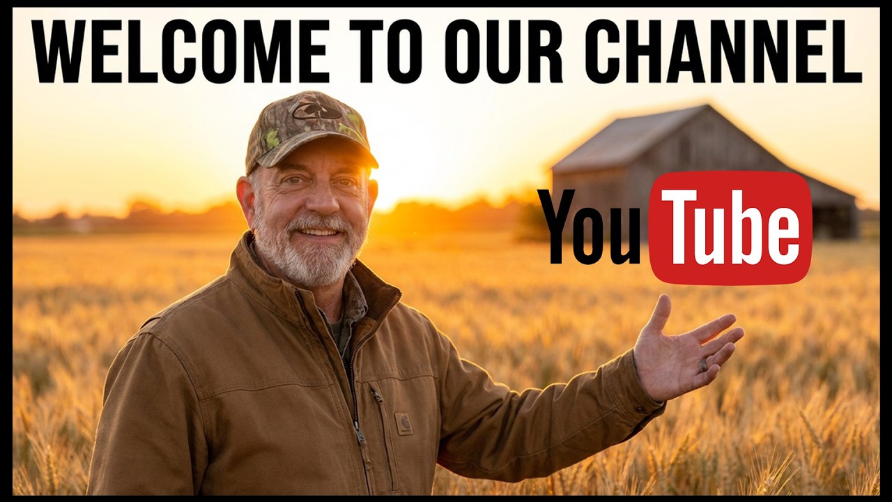 How to With Doc - Welcome to our channel