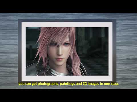 Banco de Investimento em Subcultura - Santuário para Rever o Universo de Imagens / KSWE21