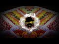 50 Cent - Candy Shop (BLVCK COBRV 2021 Remix)(BASS BOOSTED)(HD)