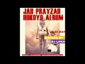Jah Prayzah Hokoyo Album 2020 May Official Mix By Dj Lifah |ft Miteuro_Eriya_Mukwasha_Nyaya dzeRudo Jah Prayzah Hokoyo Album 2020 May Official Mix By Dj Lifah |ft Miteuro_Eriya_Mukwasha_Nyaya dzeRudo