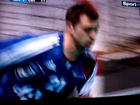 kung-fu Abalo / Guigou