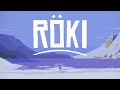 Vídeo de jugabilidad de Röki  Todas las Plataformas
