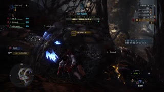 まじめ一徹のPS4 ブロードキャスト。