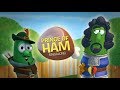 VeggieTales: Ham I Am Sing-Along