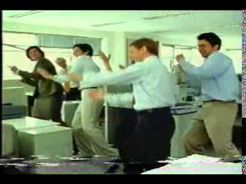 Intervalo Jornal Da Globo - Rede Globo - 20/05/2002 - Parte 4(FINAL)