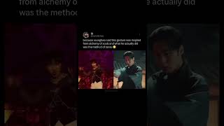 Download lagu genius seonghwa ๐ซ #ateez #parkseonghwa #seonghwa mp3 Download lagu genius seonghwa ๐ซ #ateez #parkseonghwa #seonghwa mp3