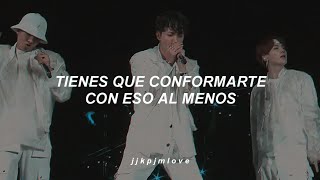 Download lagu BTS : (Rap Line) — UGH! [Traducida al español   FMV] mp3