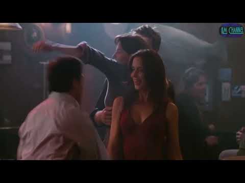 Real McCoy   Come And Get Your Love KM Music Shuffle Dance