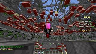 Is Doing YouTube A Waste of Time?