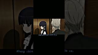 Download lagu Inu x Boku SS edit | Điêu Hoa #anime #amv mp3