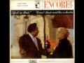Count Basie & Orchestra - Magic