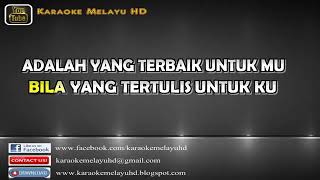 Download lagu Samson Kenangan Terindah : Karaoke mp3 Download lagu Samson Kenangan Terindah : Karaoke mp3