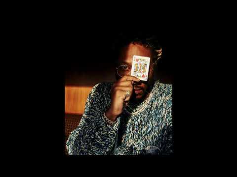 'FREE' Lil Durk x Future Type Beat 2020 "Feel The Pain’’ | Emotional Type Beat