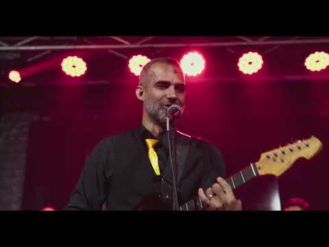 Alex Gomes | Corinho de fogo 2024 | Me Cobre Com Teu Sangue