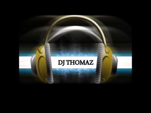 Dj Thomaz #RnB #Hip Hhttps://www.youtube.com/enhance?v=Mx4XrWTiDZsop 2014