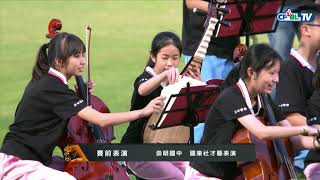 [分享] 20210415 富邦 6 : 1 統一  Highlight