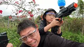 20240404兒童節前進東澳