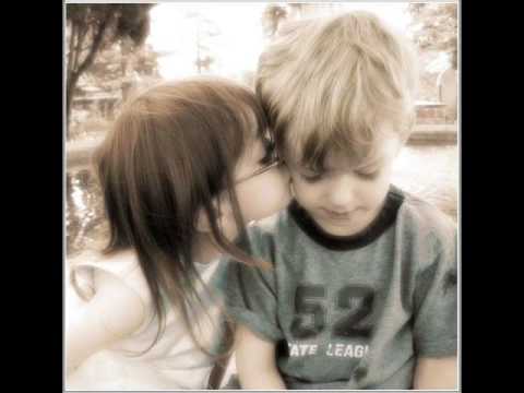 te quiero como a mis ojos Agustin Almeyda