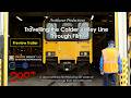 Travelling the Calder Valley Line Through Film (preview) : Community Rail Partnership