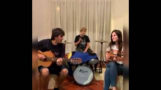 Ciro toca Civilización - Taxi Boy - Ay Ay Ay