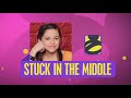 V1 0 Disney Channel 2017 Bumper Collection