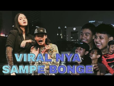 viral-bonge-citayam-anak-nongkrong-ikut-senang-disitkom-tv