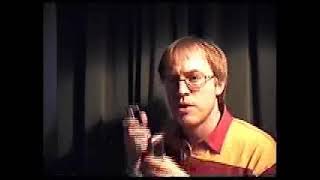 The Smartphones Show 6