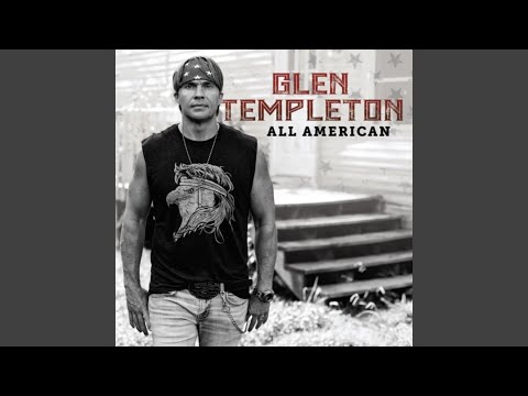 Bury Me In Texas With The Lords Prayer - Glen…