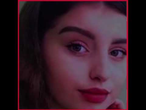 Vrasja e Marigones 😔😢