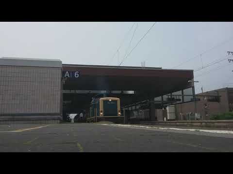 Ausfahrt des Sonderzuges zum Sommerfest nach Mettmann stadtwald+ ICE 4 (BR 412)