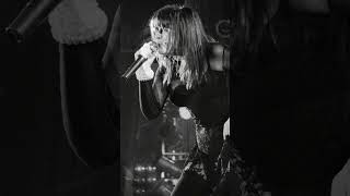 How Chrissy Amphlett Shocked, Seduced &amp; Shaped Rock History