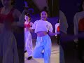 🫣 Amypark Choreography